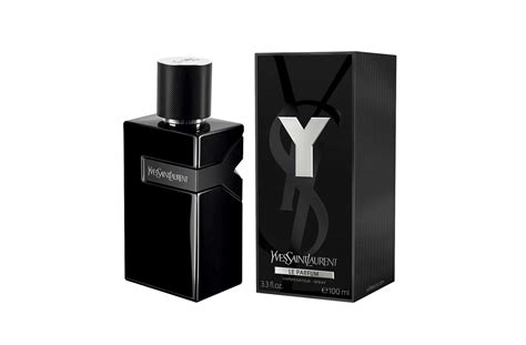 ysl perfumy męskie sephora|yves saint laurent perfume price.